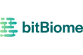 バイオものづくりスタートアップのbitBiomeが4億円を資金調達