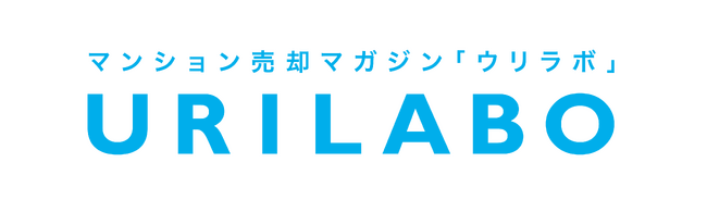 サステナビリティ活動地域