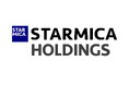 スター・マイカ・ホールディングス、欧州の不動産トークン化プラットフォームを運営する「Piece Finance社」へ出資