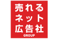 売れるネット広告社グループ株式会社（東証グロース：9235）、認定NPO法人日本こども支援協会の「シニアパートナー」に参画