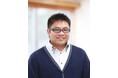 学生のジェネリックスキル向上についてのカンファレンス【参加費無料・オフライン】