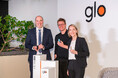 <イベントレポート>BATジャパン、メディア向けラウンドテーブルを開催 最新のglo™デバイス「glo™ HYPER」とリニューアルスティックを初お披露目