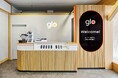 glo™、川場スキー場に特別なひとときを提供する喫煙スペースを出展!