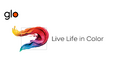 glo™、色鮮やかな限定カラーデバイスが続々登場する「Live Life in Color」キャンペーンを6月まで展開