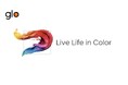 glo™ 、「Live Life in Color」キャンペーンの第二弾を始動!