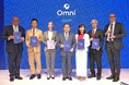 日本の未来に向けた提言:政策・医療・経済・業界の有識者が統合的アプローチを語るフォーラムを開催