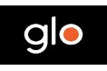 glo™、東京・仙台のクリスマスマーケット3会場にて「glo™ Hilo / glo™ Hilo Plus」トライアルブースを出展