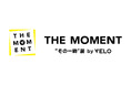 Face Oka、in-d、Aru-2らアーティストが出演する“没頭するその瞬間”をREMIXする体験型展示「THE MOMENT -その一瞬展 by VELO-」が期間限定開催