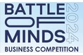 優勝賞金1,000万円！世界25地域対象 大学生・大学院生向け国際ビジネスコンテスト「Battle of Minds 2024」日本地域正式エントリーをBATジャパンが8月1日より開始