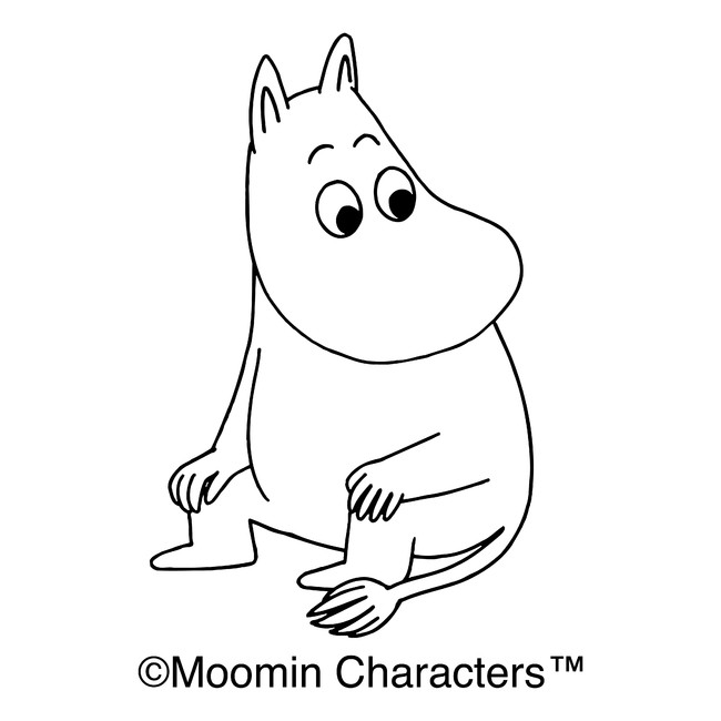 オンライン Moomin Shop がグランドオープン ここでしか注文できないムーミンアイテム続々 株式会社ライツ アンド ブランズのプレスリリース