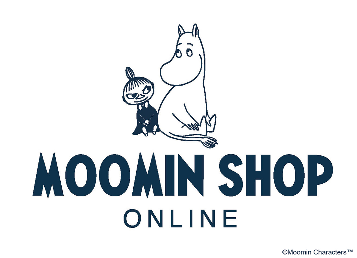 MOOMIN SHOP ONLINE10月10日（火）リニューアルオープン！｜株式会社