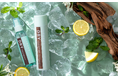 樹木のチカラと、植物×サイエンスをコンセプトにしたヘアケアブランド『byTREES(バイツリーズ)』から、新ドライシャンプー2種が新登場!「シトラスホワイトティーの香り」