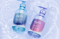 美容酸素水*ヘアケアブランド「myO2(マイ・オーツー)」 取り扱い店舗数拡大&新宿駅・池袋駅にてサイネージ広告を掲出!