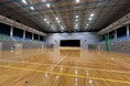 香川・小豆島「妖怪万博2025」パビリオン出展・飲食出店者を募集