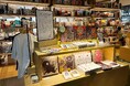 銀座 蔦屋書店でフェア開催!妖怪美術館のアートブック『POP YOKAI 現代百鬼夜行 Contemporary Character Art of Japan』
