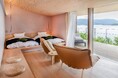 オリーブによる“睡眠浴”でマインドフルネスを体感する宿泊施設千年オリーブテラス for your wellness「The STAY」開業1周年