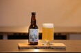 香川県オリジナルのオリーブ新品種「香オリ3号」の果汁を使用した「小豆島ビール」リニューアル新発売