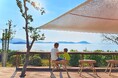 体験型リトリートプログラム「親と子、それぞれの問いを旅する」