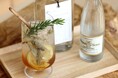小豆島の自然、養生、発酵文化を「飲む体験」へ。