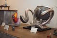 ウィズ・コロナ、SDGs 時代にこそ必要な気づきを。企画展 現代の妖怪展