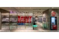 トレーディングカードゲームショップ「MINT GAMES 心斎橋店」が大阪・心斎橋にグランドオープン