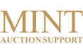 日本から世界のオークションへ。株式会社ミントが海外オークション入札代行サービス「MINT Auction Support」を開始