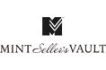 希少トレーディングカード保管販売サービス「MINT Seller’s VAULT」開始から二年が経過　コレクションの保護・販売支援体制をさらに強化