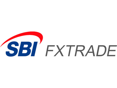Sbi Fxトレード 新規口座開設で最大12000円キャッシュバックキャンペーン Sbi Fxトレード株式会社のプレスリリース