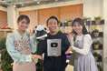 SBI FXトレード公式YouTubeチャンネル 登録者数10万人突破で銀の盾を受賞