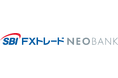 SBI FXトレードNEOBANK、円普通預金金利を年0.40%(税引前)に引上げ