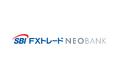SBI FXトレードNEOBANK、円普通預金金利を年0.40%(税引前)に引上げ