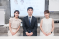 【イベントレポート】人気インフルエンサーの紫帆さん、小嶋真子さんと学ぶ「お金のキホン勉強会」を開催(2025年6月27日)