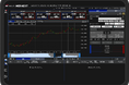 SBI FXトレード、WEB版取引サイト「WEB NEXT」リニューアルのお知らせ