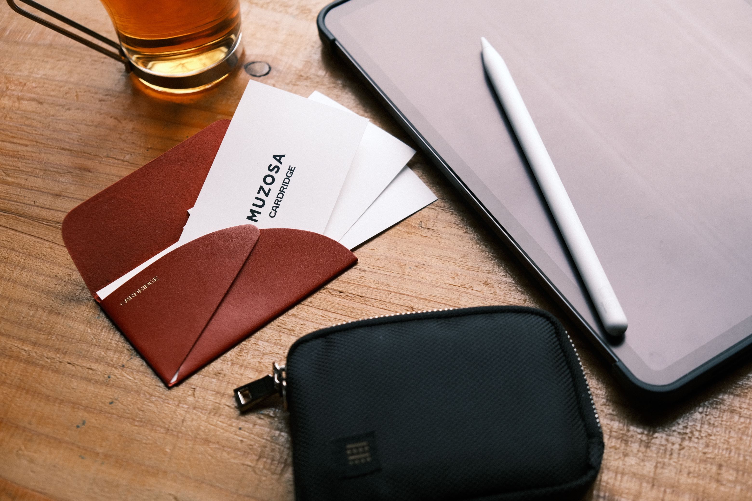 関東初登場 丸善ラゾーナ川崎でmuzosa Cardridge Muzosa 販売開始 Unlock Tokyo 合同会社 Muzosaのプレスリリース