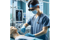 医療DXを推進する自己トレーニング・診療支援プラットフォーム「MEDIX-R」発表