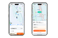 配車アプリ「DiDi（ディディ）」、2026年1月15日より新千歳空港の「配車アプリのりば」実証実験に参画