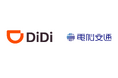 配車アプリ「DiDi」、電脳交通とDSコネクト「1UI」連携を4月より開始