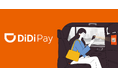 配車アプリDiDi、流し乗車でもアプリで支払い予約ができる新サービス「DiDi Pay」を提供開始