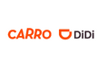 DiDiモビリティジャパンとCARRO JAPAN、タクシー会社向けカーリースサービスを開始