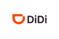 タクシーアプリ「DiDi(ディディ)」x「ebookjapan」コラボキャンペーン開催!