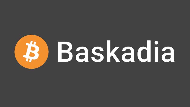 リリースから11ヶ月 登録者数1万8千人突破 投げ銭投稿サイト Baskadia バスカディア インターヘッド株式会社のプレスリリース