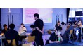 タスキホールディングスがIT系学生コミュニティ「LOCAL HOUSE」との協働によりハッカソンを開催 ~ 学生ITコミュニティとの連携により事業創出を目指したオープンイノベーションを促進 ~