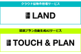 ZISEDAI、サービス名に社名を冠しリブランディング