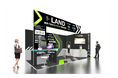 ZISEDAIが「不動産テックEXPO」へ出展