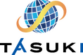 不動産投資型クラウドファンディング「TASUKI FUNDS」タスキ キャピタル重視型 第19号ファンド#1の投資募集のお知らせ