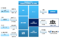 不動産投資型クラウドファンディング「TASUKI FUNDS」タスキ キャピタル重視型 第7号ファンド#2の投資募集のお知らせ