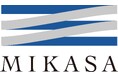 地方大学・地域産業創生交付金事業「山口県半導体マテリアルエコシステム形成計画」への当社参画について