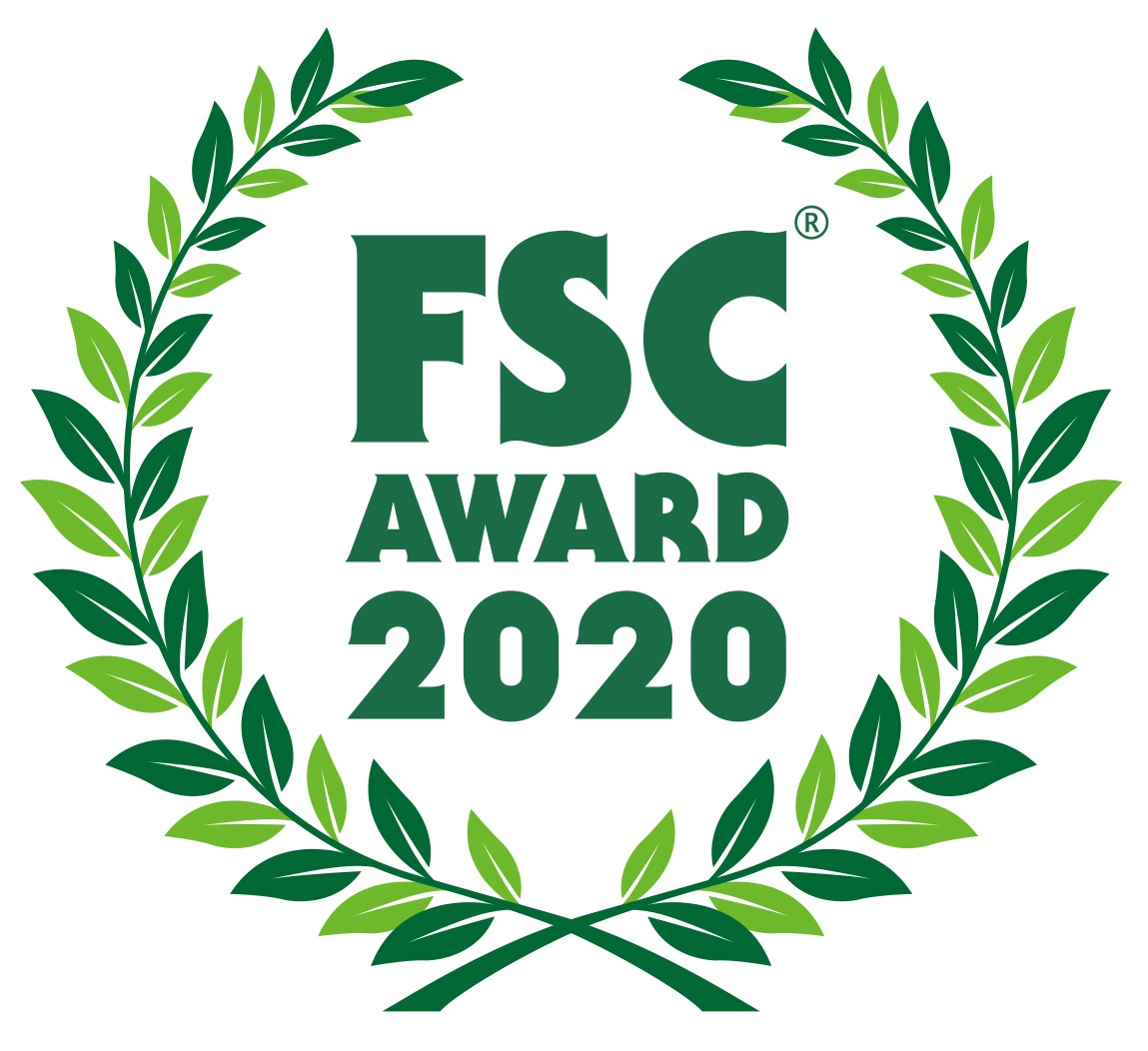 全国の中学生と高校生より森林を守るfsc マークの普及アイデアを募集したfscアワードの受賞作品が決定 Fscジャパンのプレスリリース