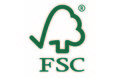 FSC®️マークを学ぶ中高生向けの学習プログラム“未来の森を守るFSCマーク –知って学んでアクションにつなげよう-”を開発