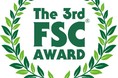 森林保全に向けて、中高生からFSCマークの普及アイデアを募集する第3回FSC®️アワードへのエントリー受付を開始